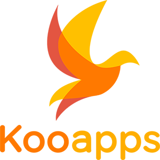 How Twingate helps Kooapps to create mobile games enjoyed by millions